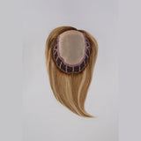 Top Style HH 12"