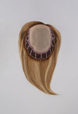 Top Style HH 12"