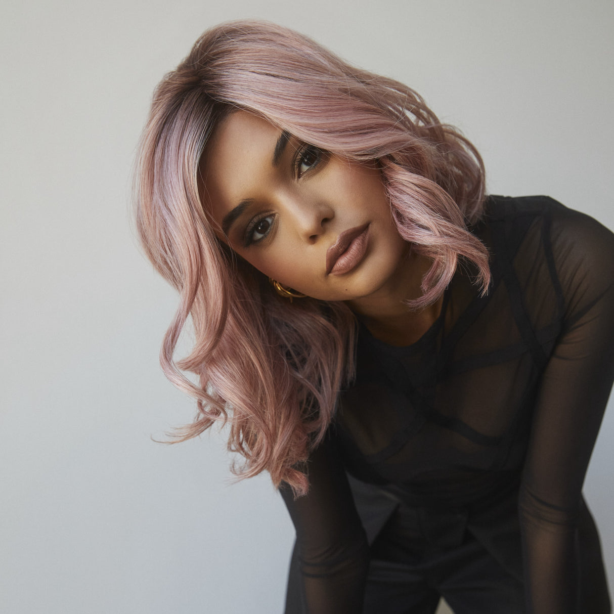 Vero