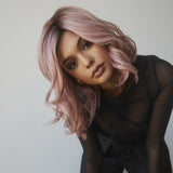 Vero