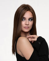 Veronica
