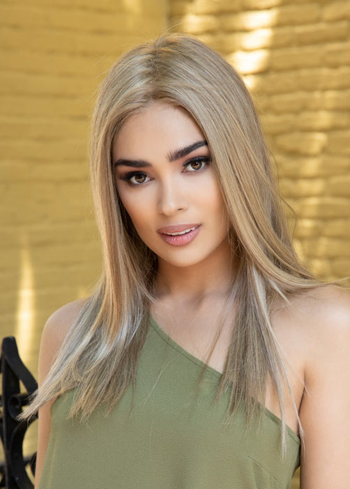 Veronica