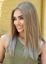 Veronica