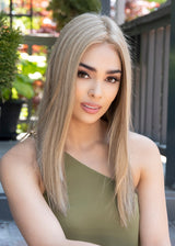 Veronica