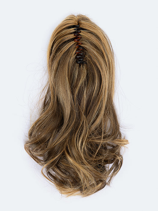 Frizzante