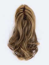 Frizzante