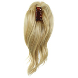 12IN Simply Wavy Pony