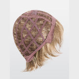 Date