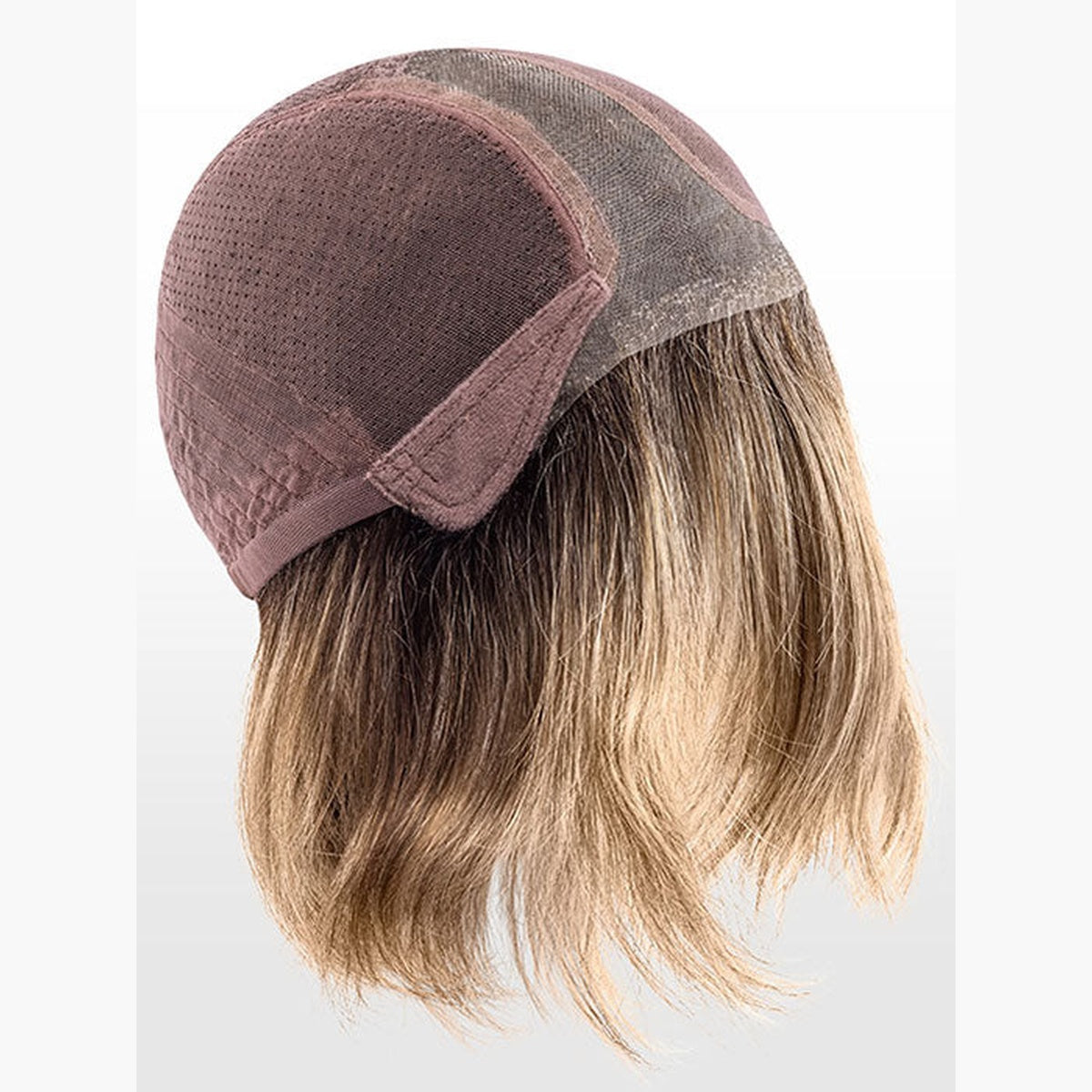 Esprit Soft