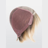Amy Small Deluxe