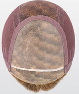 Tempo Large Deluxe