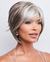 Zeal