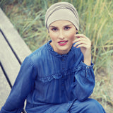 Zoya Turban 1219