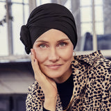 Zuri Turban 1484