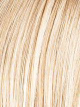 Affair | Hair Society | Synthetic Wig | DISCONTINUED