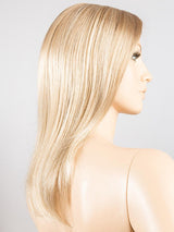 Affair | Hair Society | Synthetic Wig | DISCONTINUED