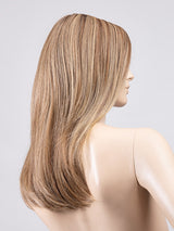 Alasia Super