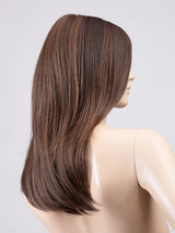 Alasia Super