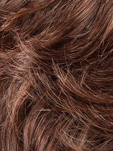 AUBURN MIX 33.30 | Dark Auburn and Light Auburn Blend