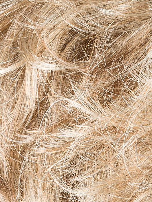 SAND MIX 14.26.12 | Medium Ash Blonde, Light Golden Blonde, and Lightest Brown Blend