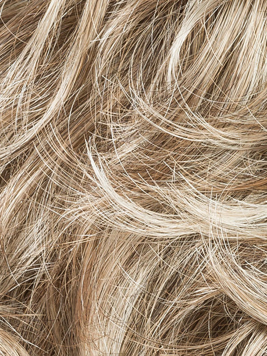 SAND MIX 14.16 | Medium Ash Blonde and Medium Blonde Blend