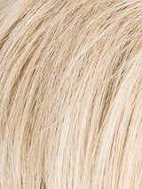 LIGHT CHAMPAGNE MIX 22.26.25 | Light Neutral Blonde and Light/Lightest Golden Blonde Blend