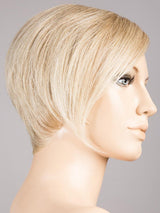 LIGHT CHAMPAGNE MIX 22.26.25 | Light Neutral Blonde and Light/Lightest Golden Blonde Blend