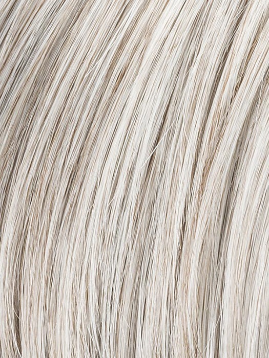 SNOW MIX 60.56.58 | Pearl White, Lightest Blonde, and Black/Dark Brown with Grey Blend