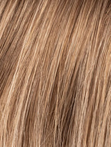 SAND MIX 14.26 | Medium Ash Blonde and Light Golden Blonde Blend