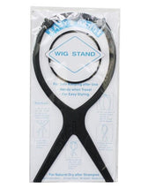 BeautiMark Wig Stand