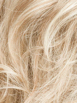 LIGHT HONEY MIX 26.25.20 | Light and Lightest Golden Blonde with Light Strawberry Blonde Blend