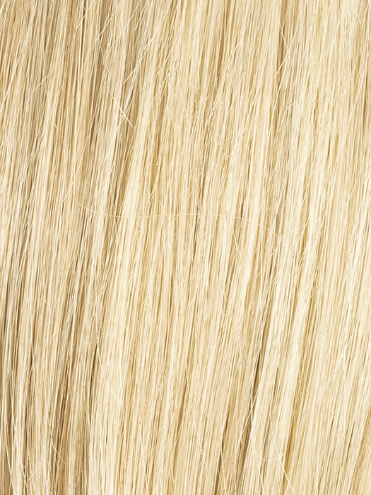 CHAMPAGNE ROOTED 22.26.25 | Light Neutral Blonde and Light/Lightest Golden Blonde Blend and Shaded Roots