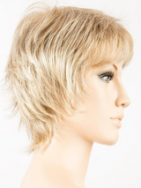 CHAMPAGNE MIX 22.14.20 | Lightest Ash Blonde, Medium Ash Blonde with Light Golden Blonde blend