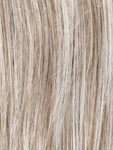 PEARL MIX 101.14 | Pearl Platinum and Medium Ash Blonde Blend 