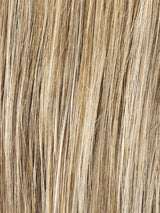 SAND MIX 14.26.20 | Medium Ash Blonde, Light Gold Blonde and Light Strawberry Blonde Blend