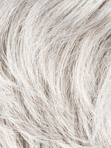 SNOW MIX 60.56.58 | Pearl White, Lightest Blonde, and Black/Dark Brown with Grey Blend