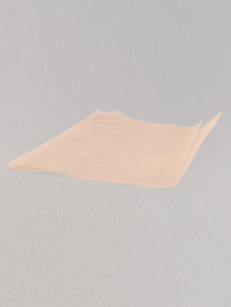 COMFORT LACE by ELLEN WILLE