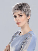 Debbie