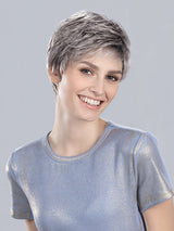 Debbie