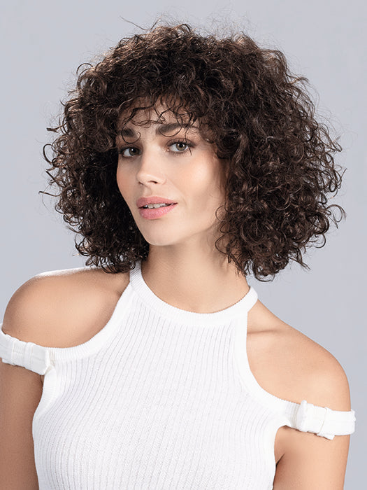 Disco