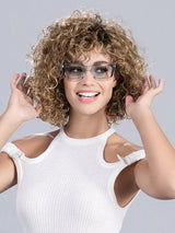 Disco