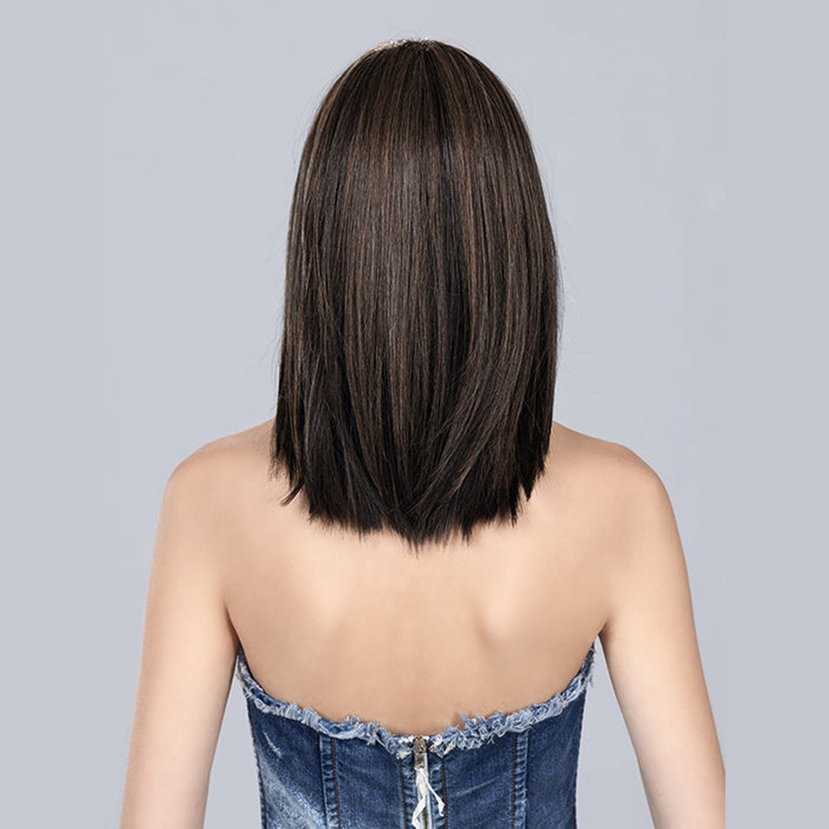 Drive