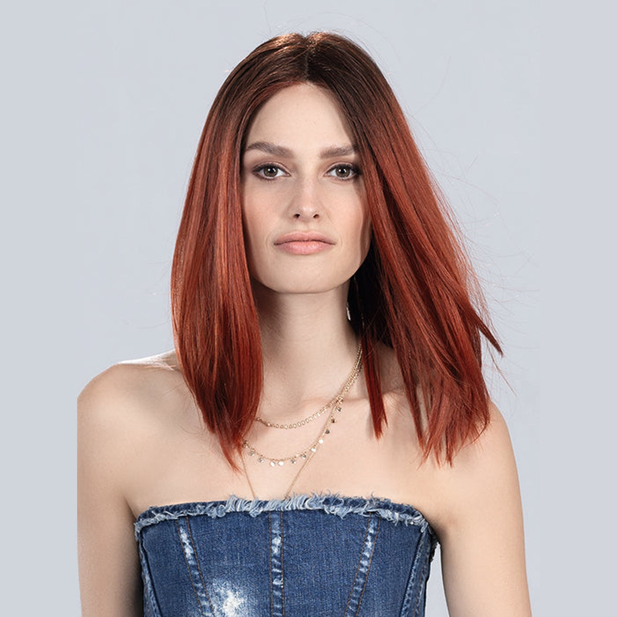 Drive