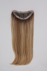 easiCrown HD 18"