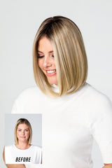 easiPart Medium HD 12"