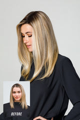 easiPart Medium HD 18"