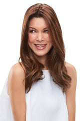 easiPart French XL 18"