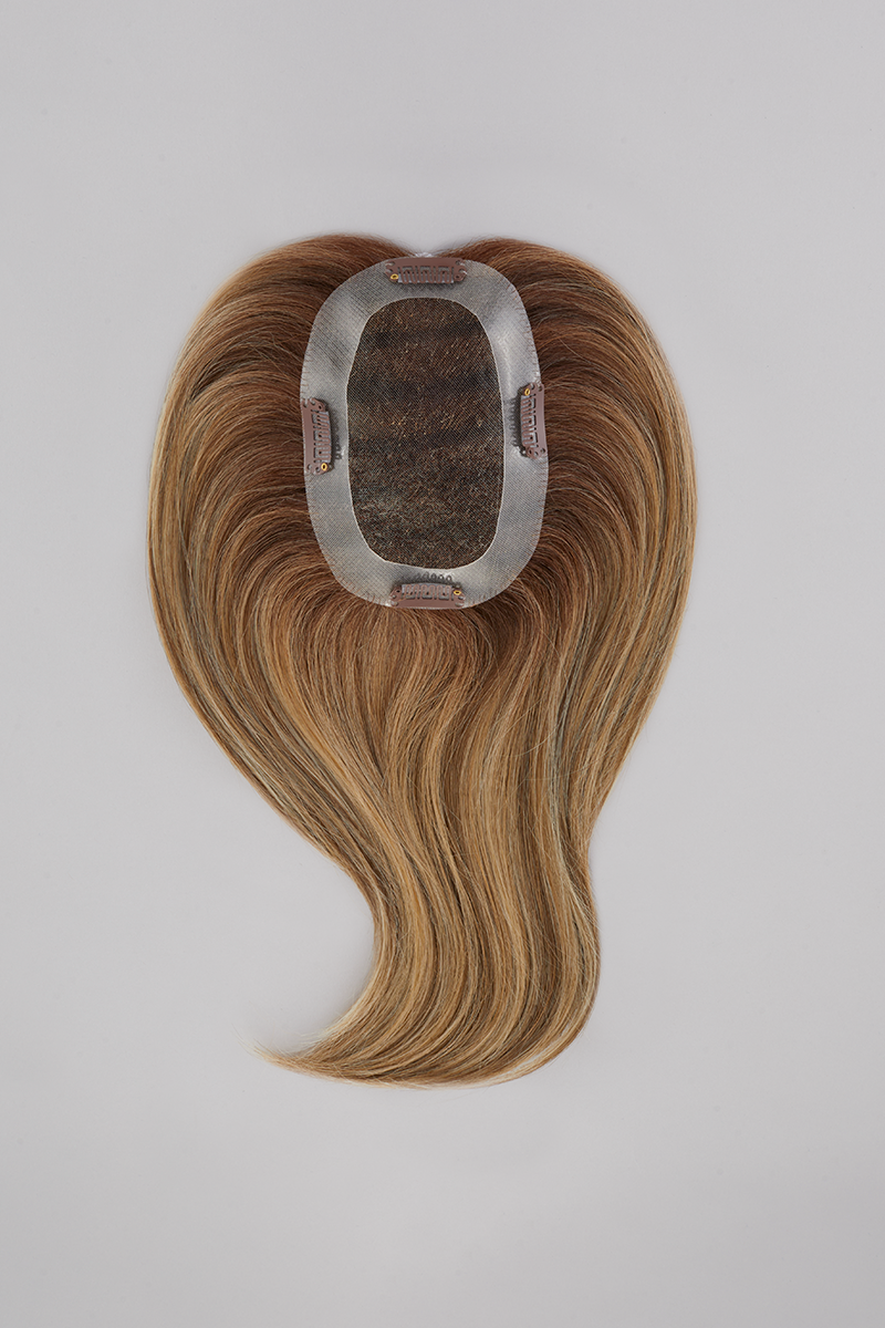 easiPart Medium HD 12"