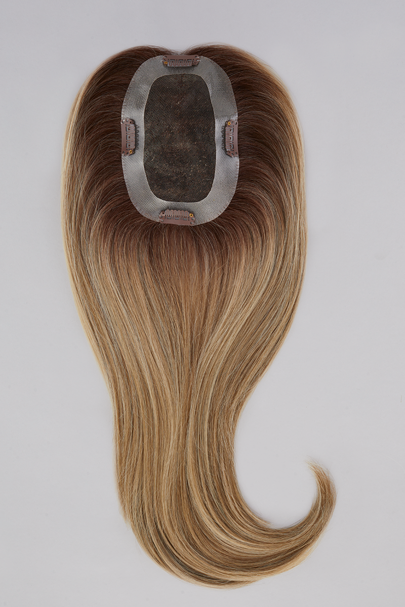 easiPart Medium HD 18"