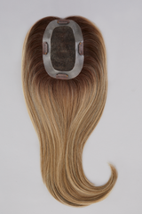 easiPart Medium HD 18"